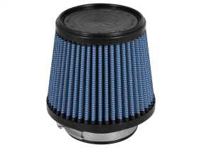 Takeda Pro 5R Replacement Air Filter